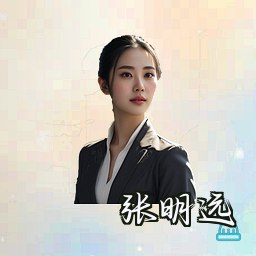 张明远