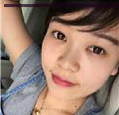李强